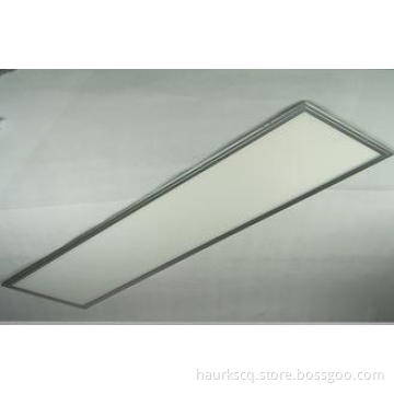 54W 4600lm 6500k Power Factor 0.95 SMD3014 Flat Panel LED L
